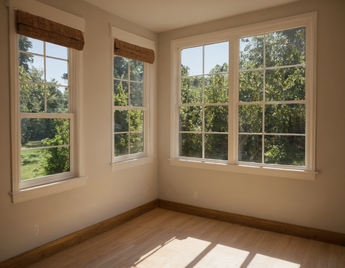 Orientation and window placement FAQ editorial visual